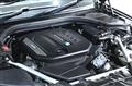 2020 BMW 5 Series