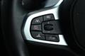 2020 BMW 5 Series