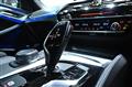 2020 BMW 5 Series