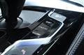 2020 BMW 5 Series