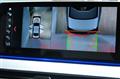 2020 BMW 5 Series