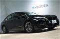 2020 BMW 5 Series
