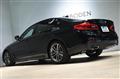 2020 BMW 5 Series