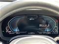 2020 BMW 5 Series