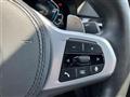 2020 BMW 5 Series