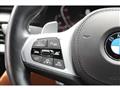 2020 BMW 5 Series