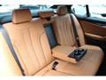 2020 BMW 5 Series