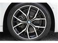 2020 BMW 5 Series