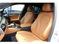 2020 BMW 5 Series