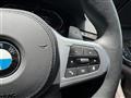 2020 BMW 5 Series