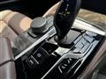 2020 BMW 5 Series