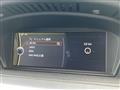 2012 BMW 3 Series