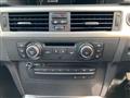 2012 BMW 3 Series
