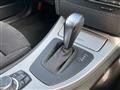 2012 BMW 3 Series