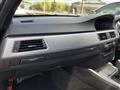 2012 BMW 3 Series