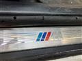 2012 BMW 3 Series