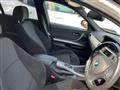 2012 BMW 3 Series