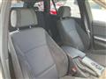2012 BMW 3 Series
