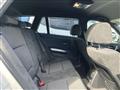 2012 BMW 3 Series