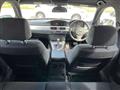 2012 BMW 3 Series