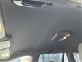 2012 BMW 3 Series