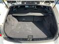 2012 BMW 3 Series