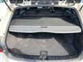 2012 BMW 3 Series