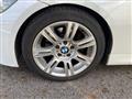 2012 BMW 3 Series