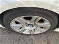 2012 BMW 3 Series