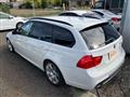 2012 BMW 3 Series