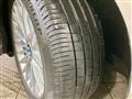 2012 BMW 3 Series