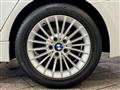 2012 BMW 3 Series