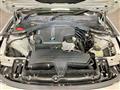 2012 BMW 3 Series