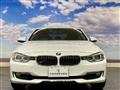 2012 BMW 3 Series