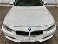 2012 BMW 3 Series