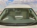2012 BMW 3 Series