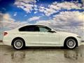2012 BMW 3 Series