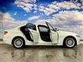 2012 BMW 3 Series