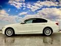 2012 BMW 3 Series