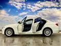 2012 BMW 3 Series