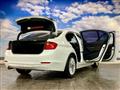 2012 BMW 3 Series