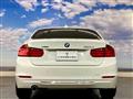 2012 BMW 3 Series