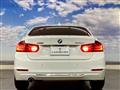 2012 BMW 3 Series