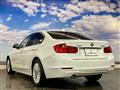 2012 BMW 3 Series