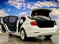 2012 BMW 3 Series