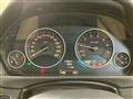 2012 BMW 3 Series