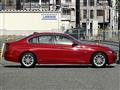 2012 BMW 3 Series