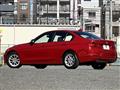 2012 BMW 3 Series