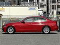 2012 BMW 3 Series
