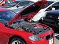 2012 BMW 3 Series